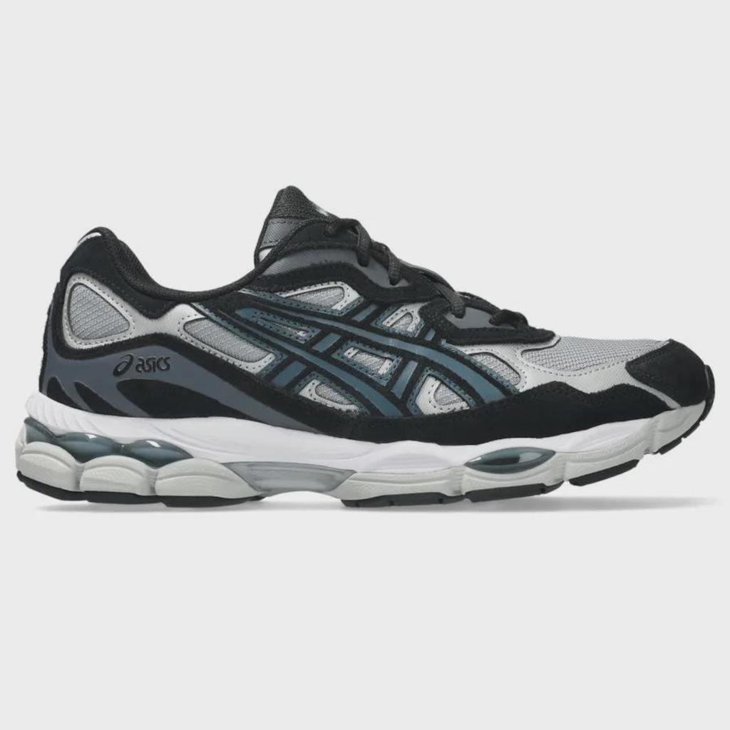 Imagem 1 do produto Tênis Unissex Asics GEL-NYC