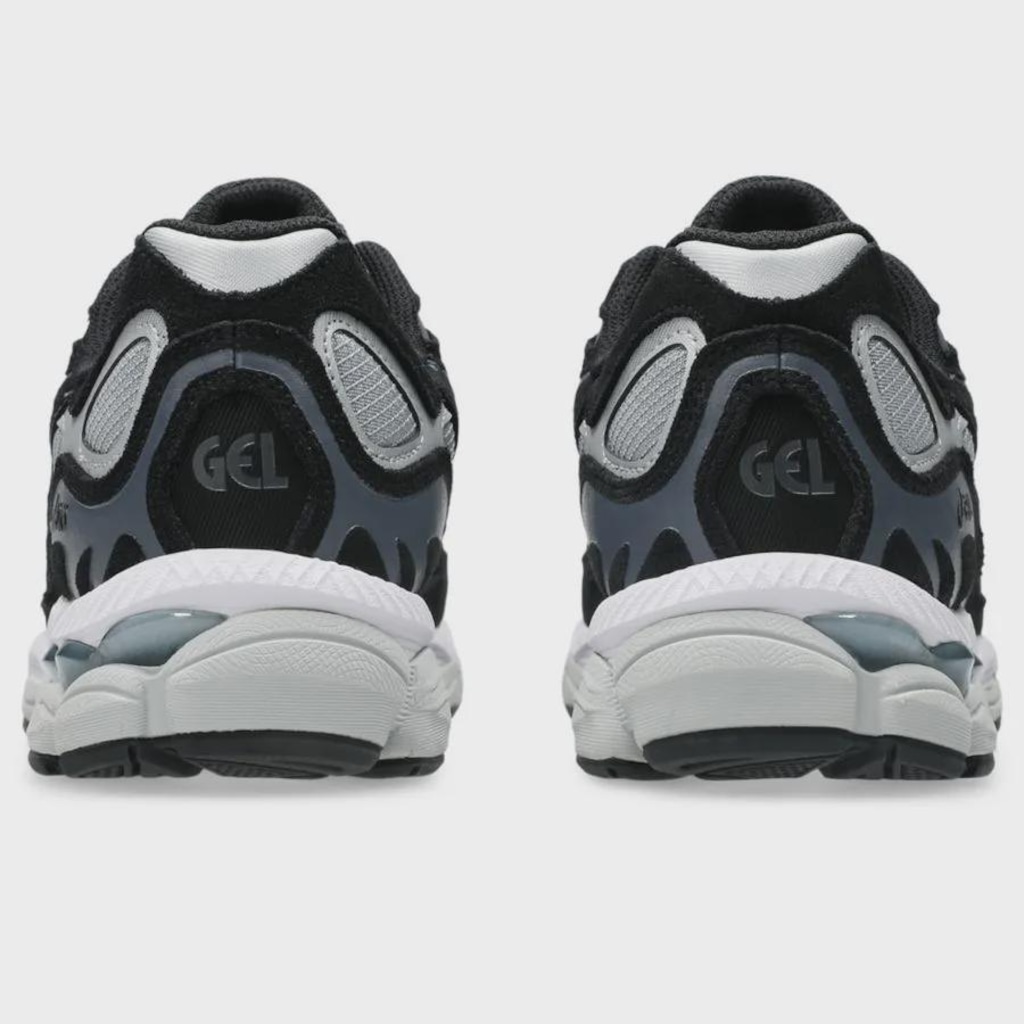 Imagem 2 do produto Tênis Unissex Asics GEL-NYC
