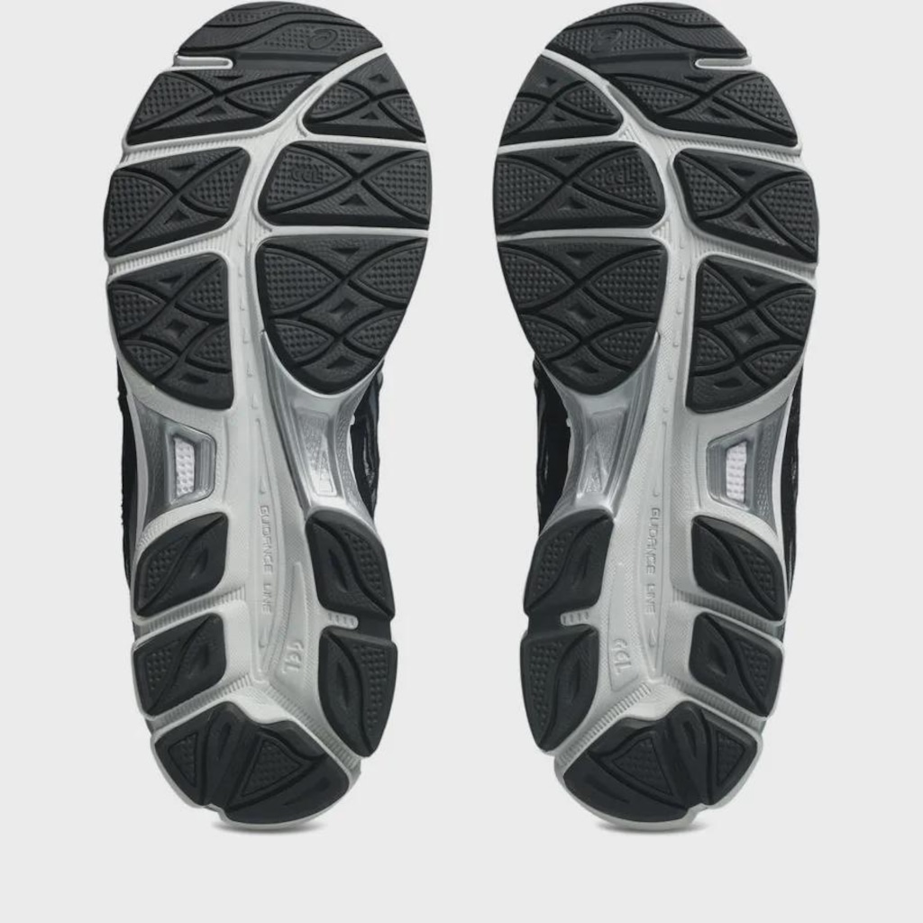 Imagem 3 do produto Tênis Unissex Asics GEL-NYC