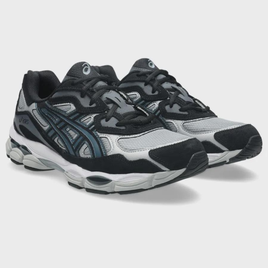 Imagem 5 do produto Tênis Unissex Asics GEL-NYC