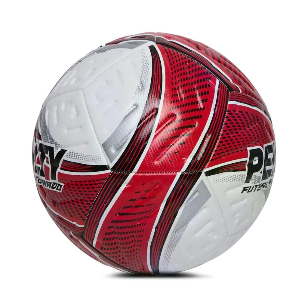 Imagem 2 do produto Bola de Futsal Penalty Tornado XXVI