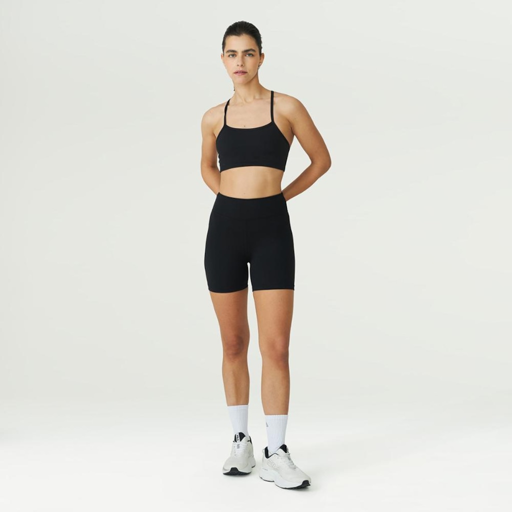 Imagem 2 do produto Top Fila Life Feminino