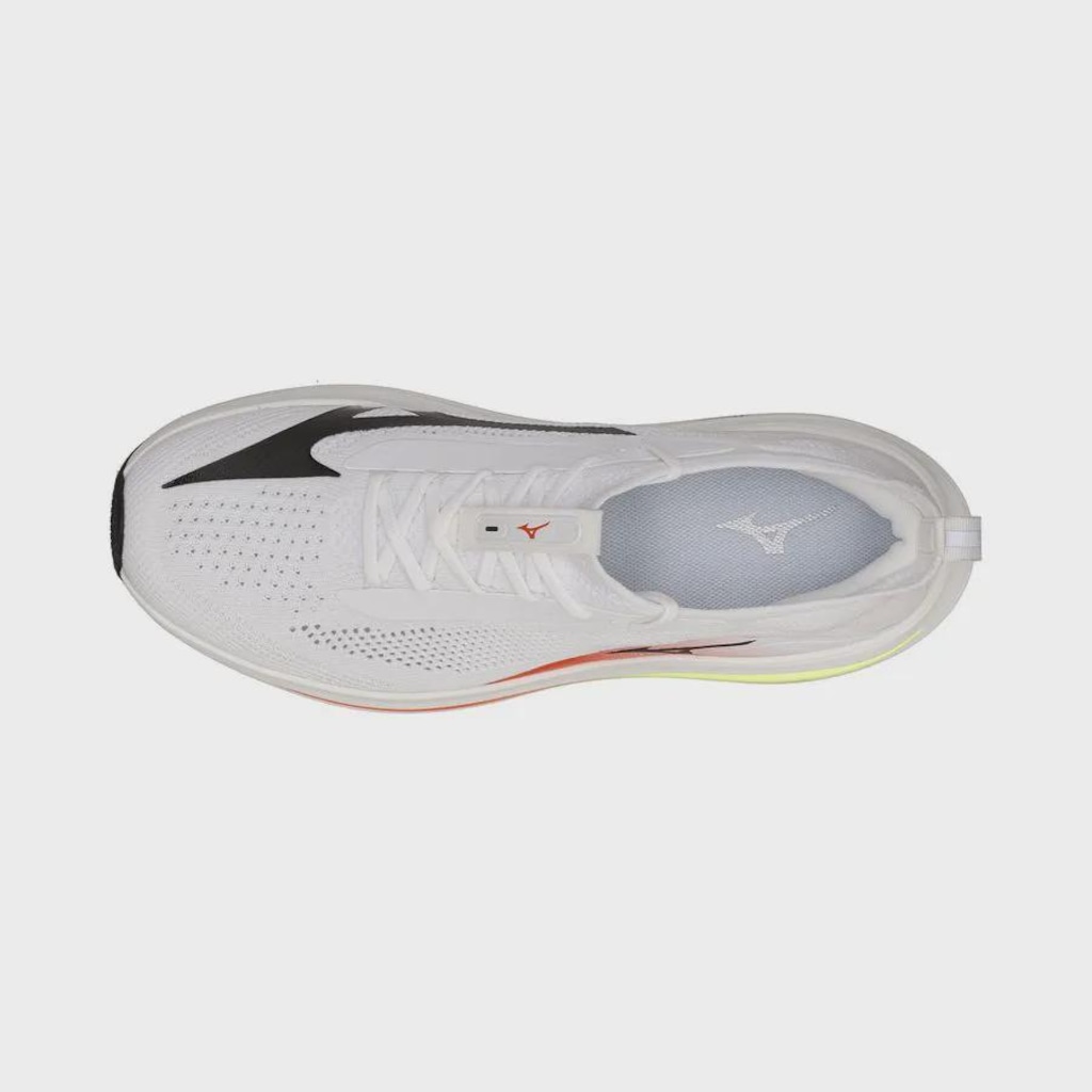 Imagem 3 do produto Tênis Masculino Mizuno Neo Aura Knit
