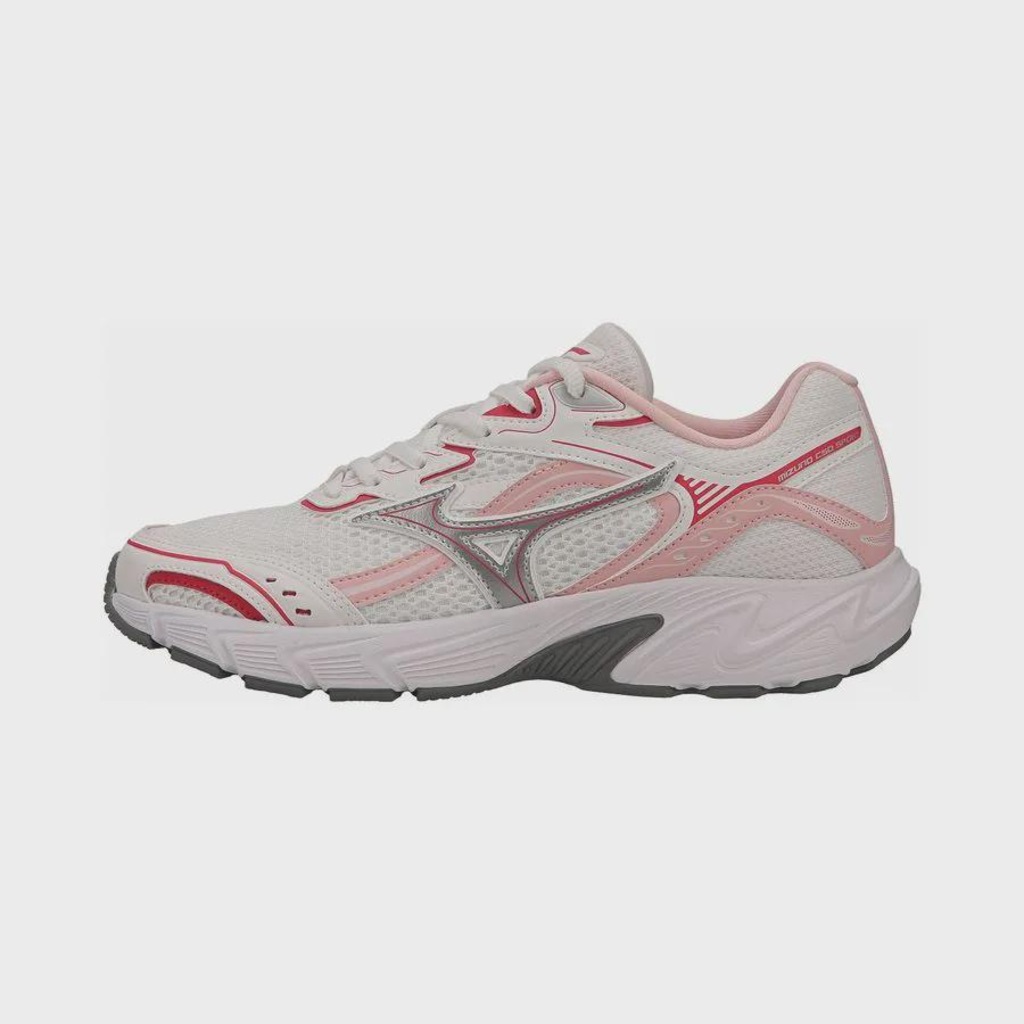 Imagem 1 do produto Tênis Feminino Mizuno CSD Sport