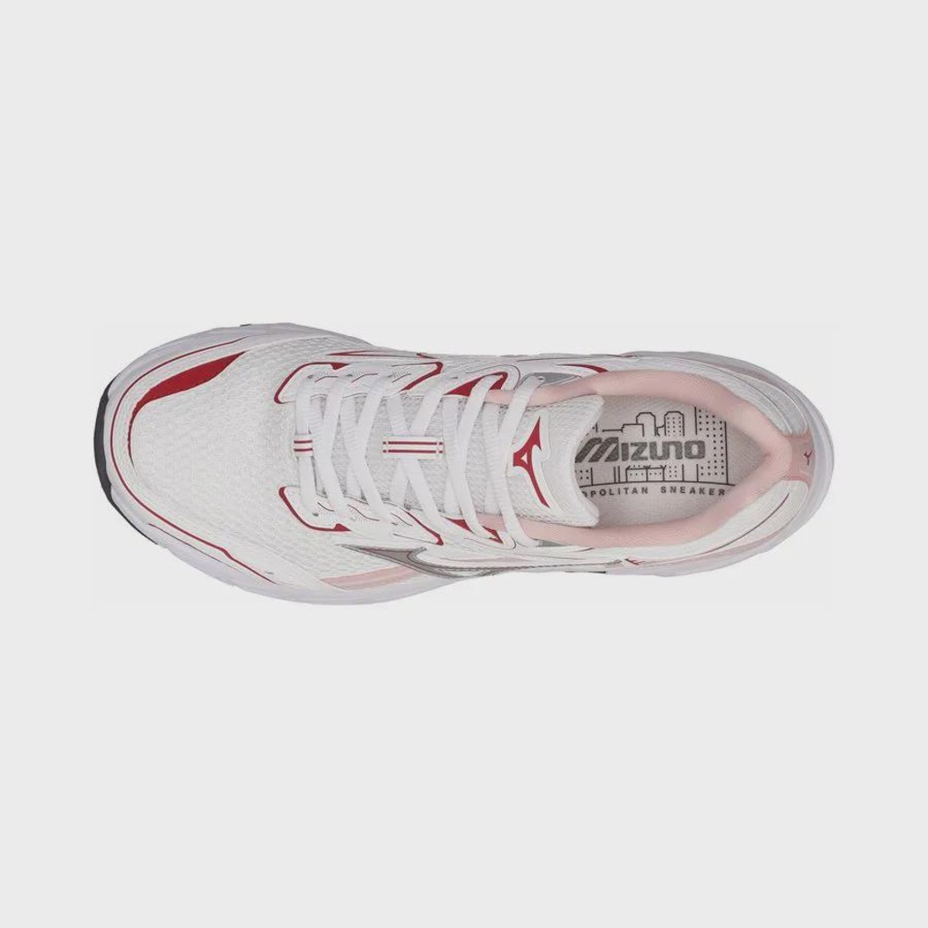 Imagem 3 do produto Tênis Feminino Mizuno CSD Sport