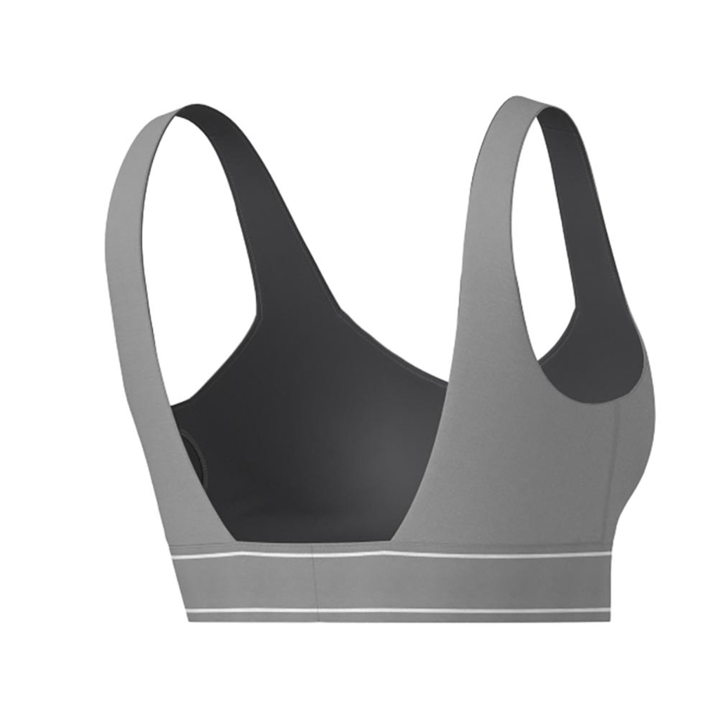 Imagem 2 do produto Top Fila Elastic One Feminino