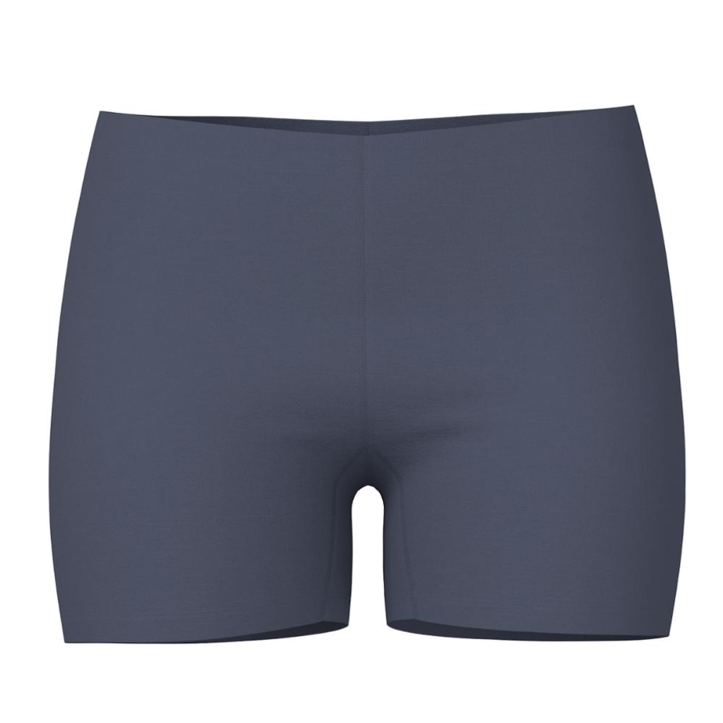 Imagem 5 do produto Vestido Fila Tennis Line Feminino