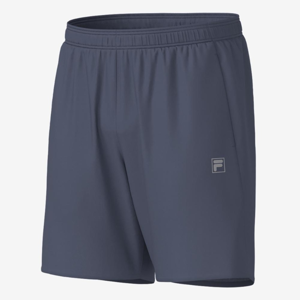 Imagem 1 do produto Bermuda Fila Core Run 7" Masculina