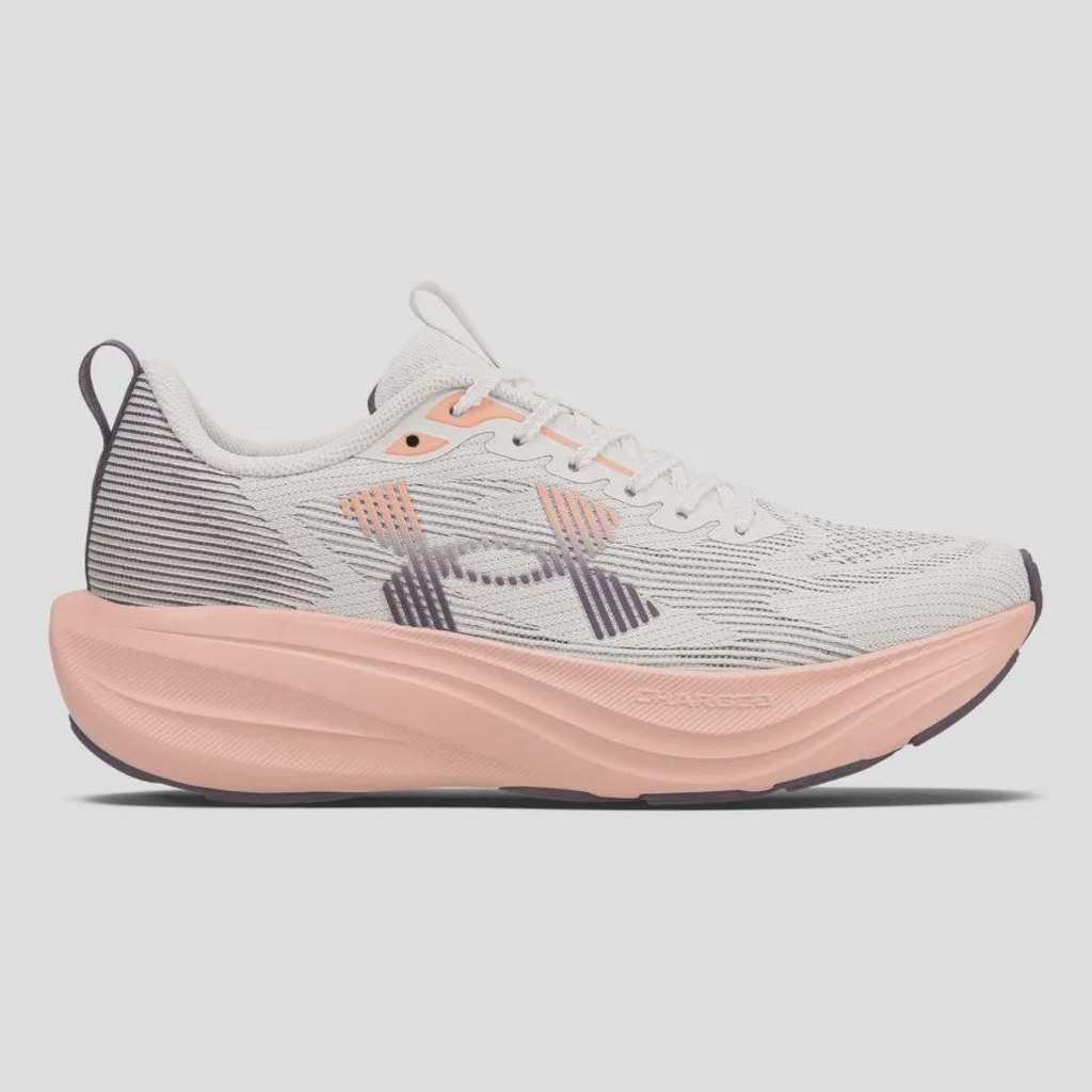 Imagem 1 do produto Tênis Feminino Under Armour Charged Endless