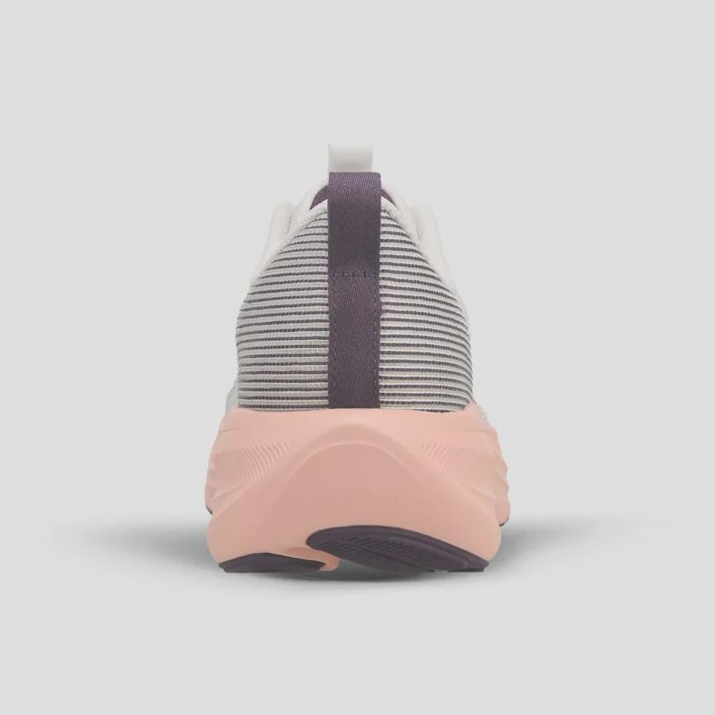 Imagem 5 do produto Tênis Feminino Under Armour Charged Endless