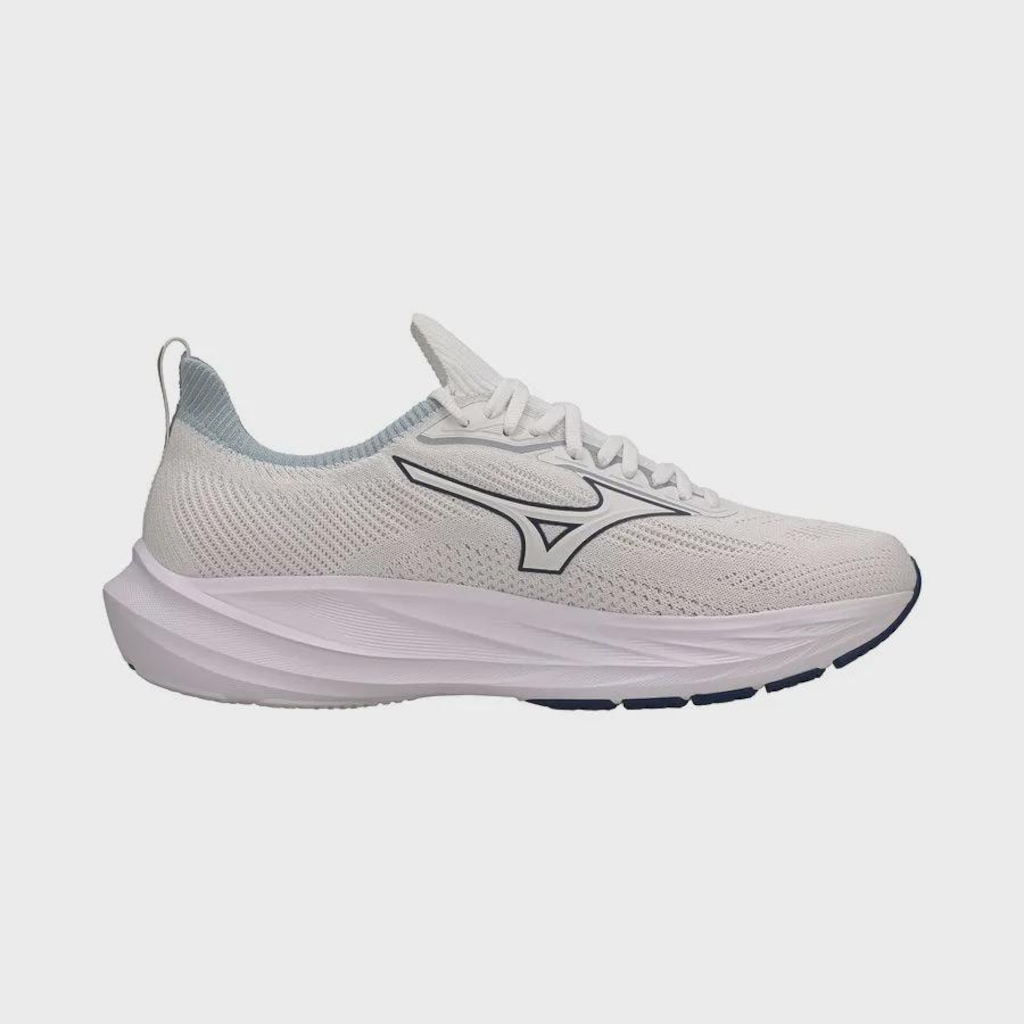 Imagem 2 do produto Tênis Unissex Mizuno Cool Ride 4