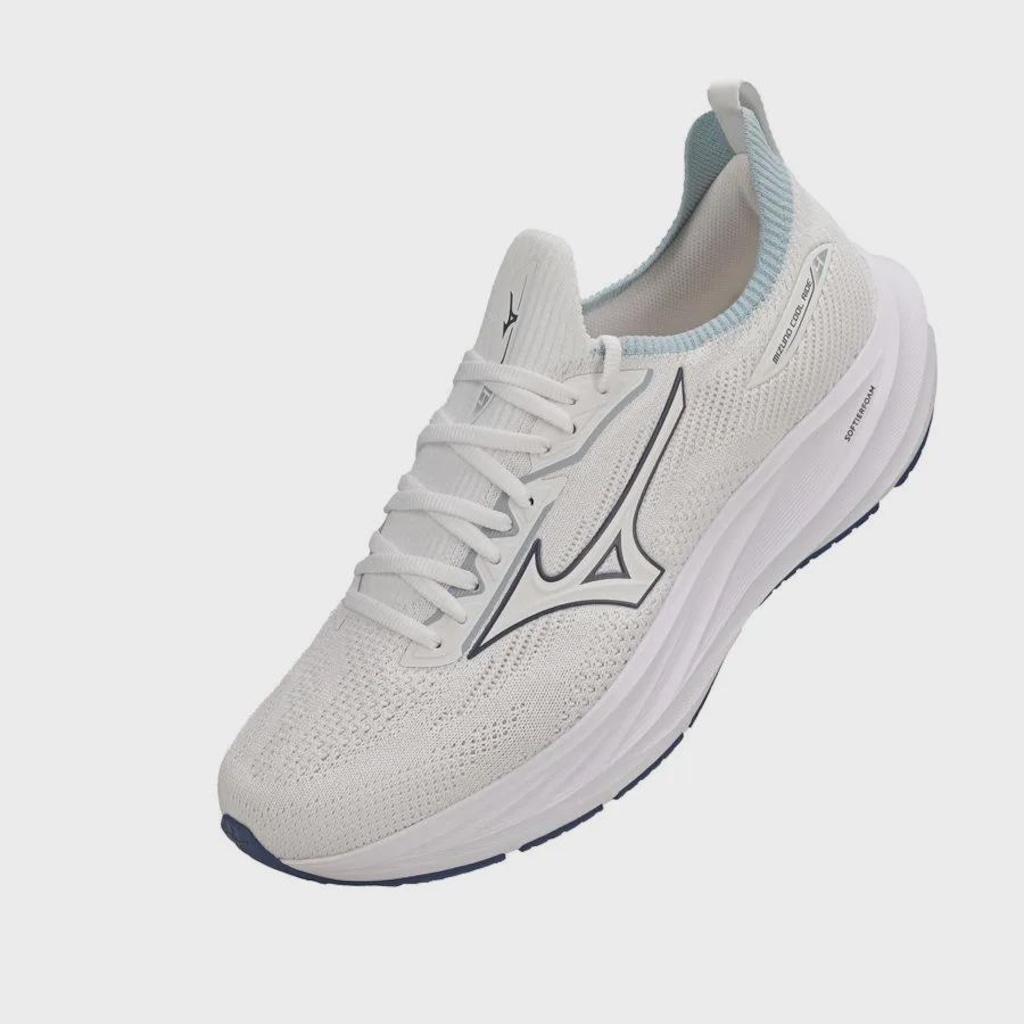 Imagem 4 do produto Tênis Unissex Mizuno Cool Ride 4