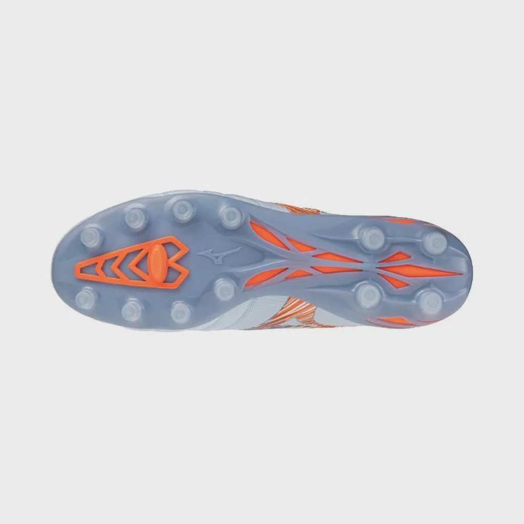 Imagem 2 do produto Chuteira Campo Adulto Mizuno Morelia Neo V Beta Japan
