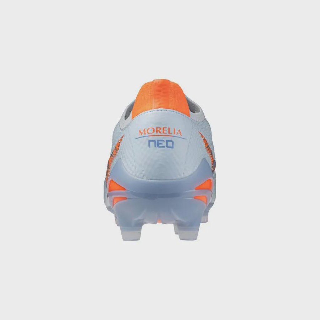 Imagem 5 do produto Chuteira Campo Adulto Mizuno Morelia Neo V Beta Japan