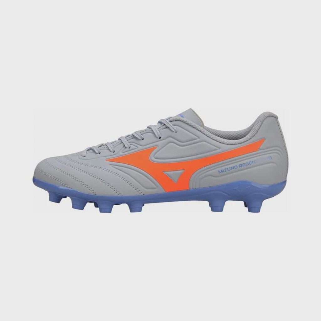 Imagem 1 do produto Chuteira de Campo Adulto Mizuno Regent Club MD