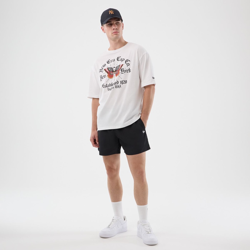 Imagem 2 do produto Camiseta New Era Regular New Era Branded New Era Masculina