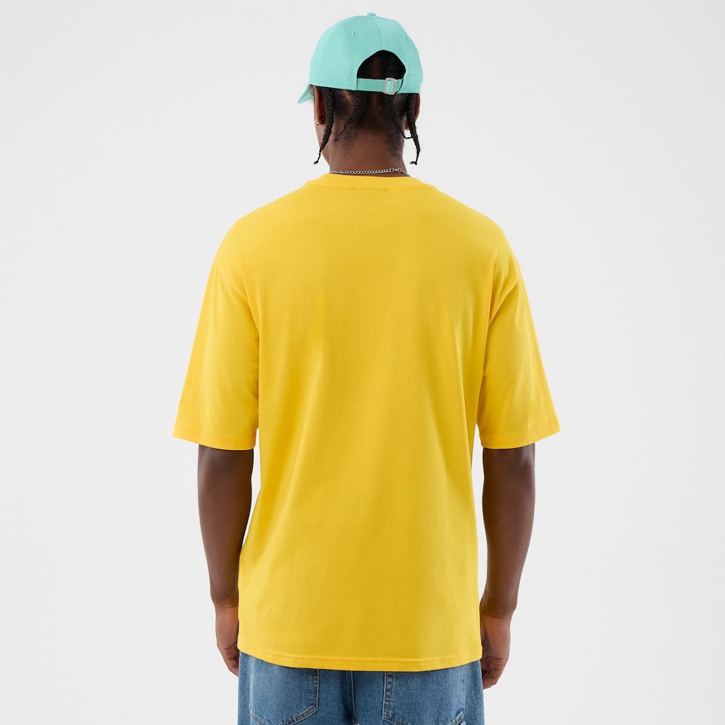 Imagem 5 do produto Camiseta New Era Regular New Era Branded New Era Masculina