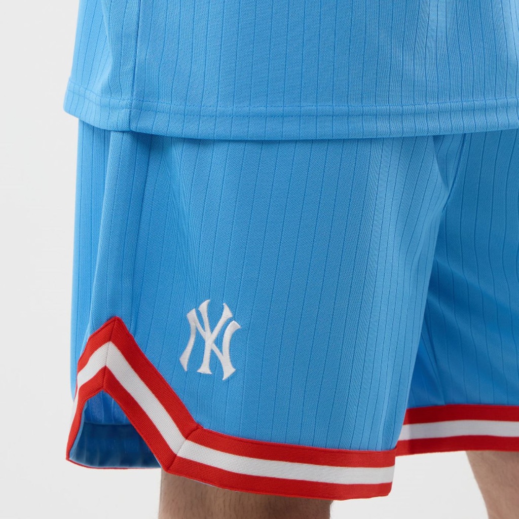 Imagem 1 do produto Shorts New York Yankees MLB New Era Masculino