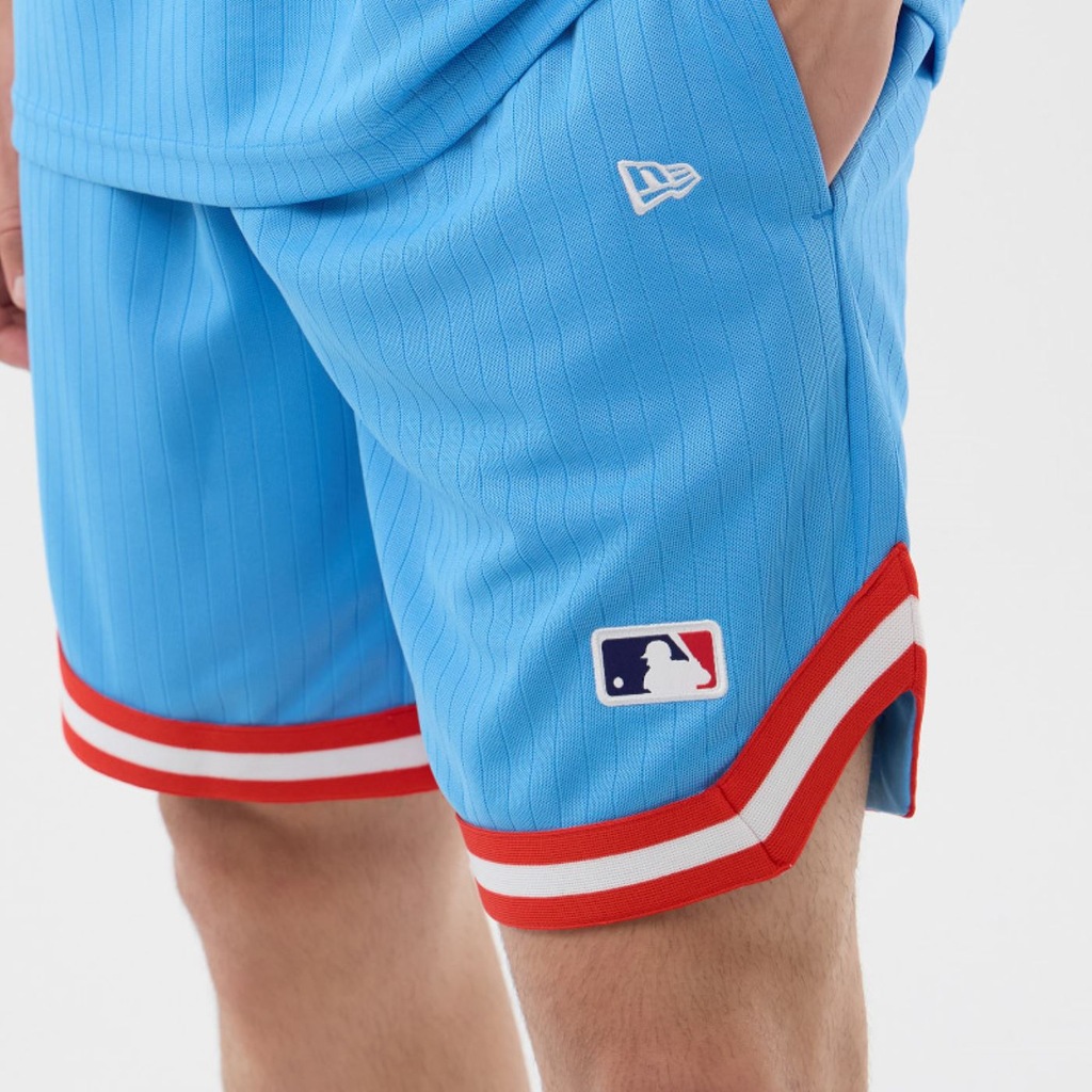 Imagem 3 do produto Shorts New York Yankees MLB New Era Masculino