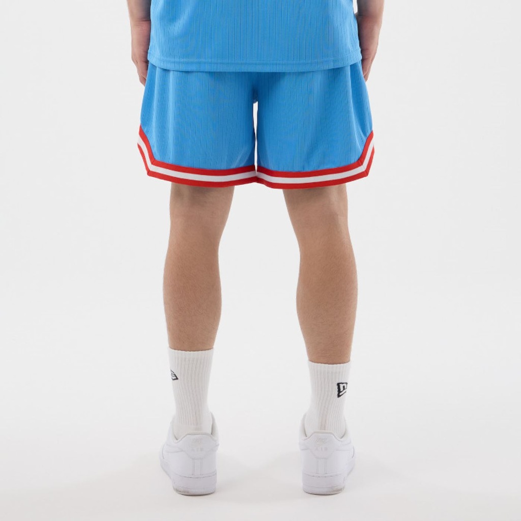 Imagem 4 do produto Shorts New York Yankees MLB New Era Masculino
