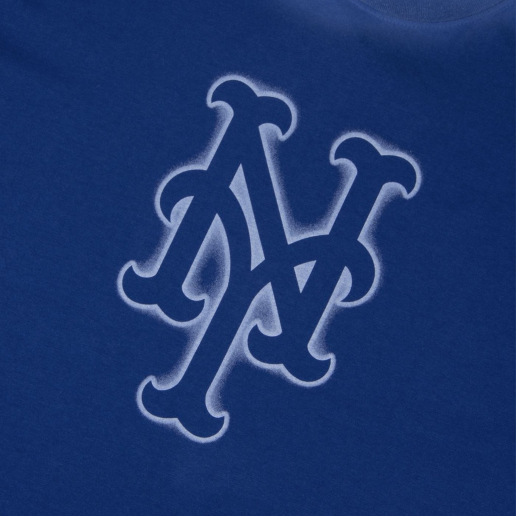 Imagem 3 do produto Camiseta New York Yankees MLB Oversize New Era Masculina