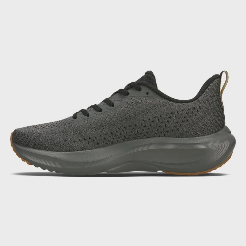 Imagem 2 do produto Tênis Masculino Under Armour Charged Sunny