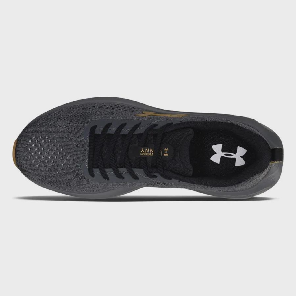 Imagem 3 do produto Tênis Masculino Under Armour Charged Sunny