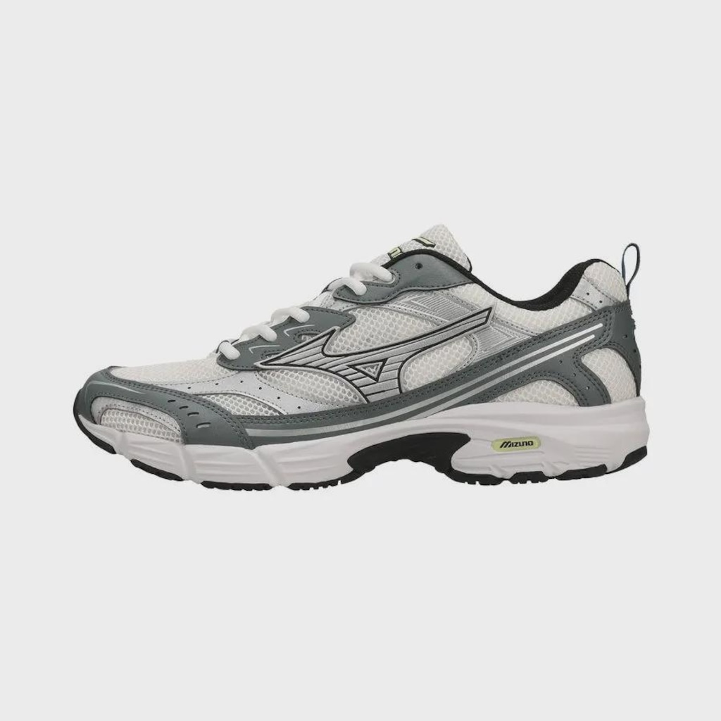 Imagem 1 do produto Tênis Unissex Mizuno MZR LS Original