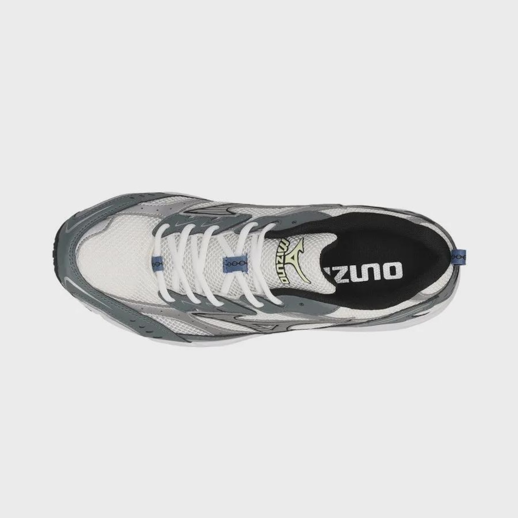 Imagem 3 do produto Tênis Unissex Mizuno MZR LS Original