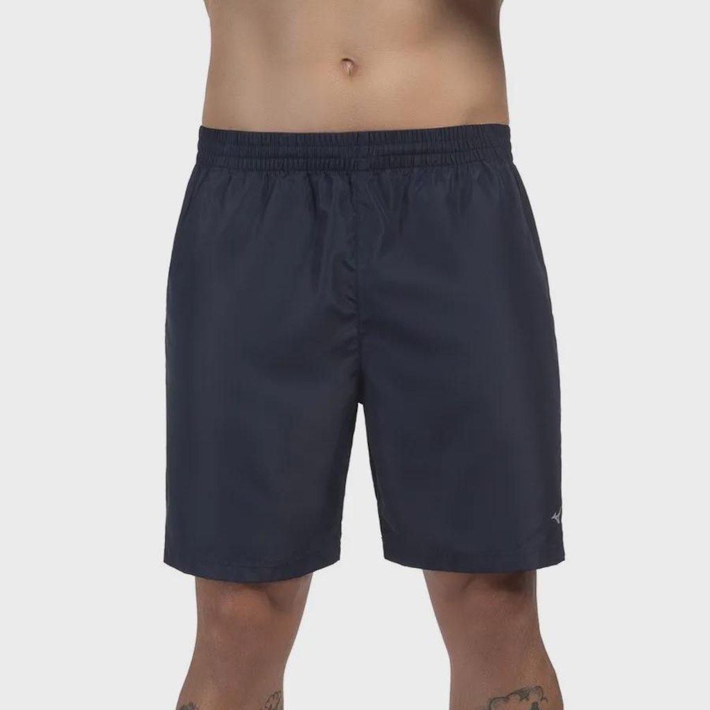 Imagem 1 do produto Bermuda Mizuno Energy 7 Masculina