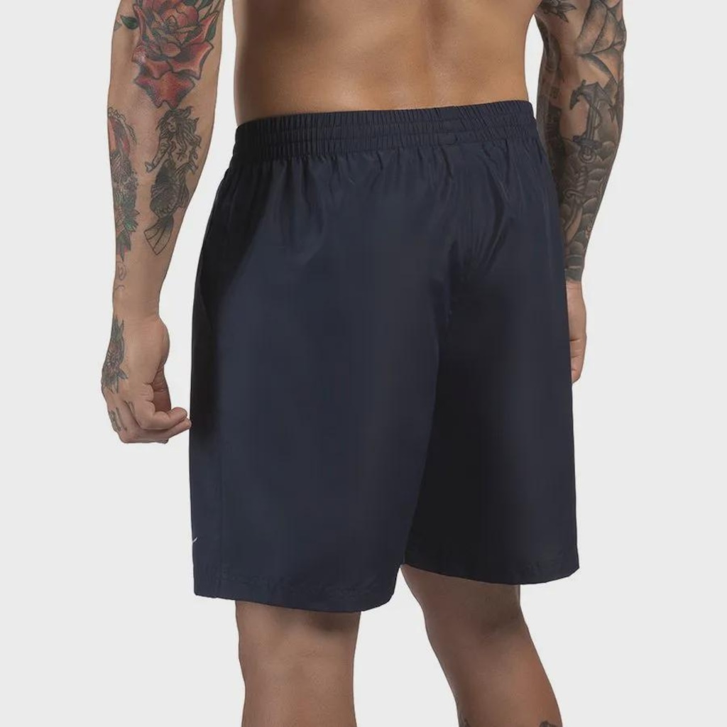 Imagem 3 do produto Bermuda Mizuno Energy 7 Masculina