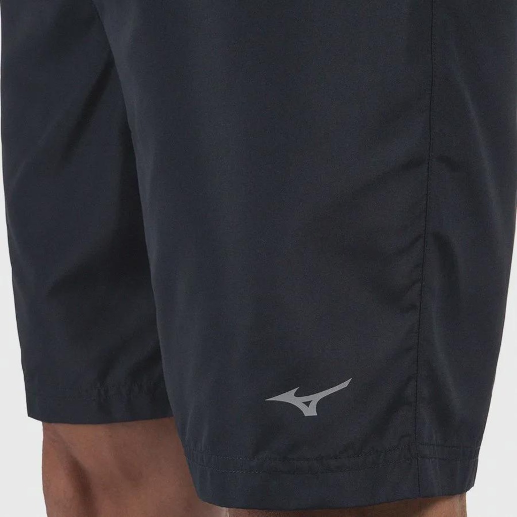 Imagem 4 do produto Bermuda Mizuno Energy 7 Masculina