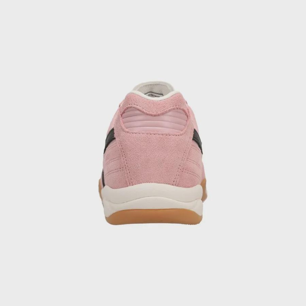 Imagem 5 do produto Tênis Unissex Mizuno Morelia LS Suede