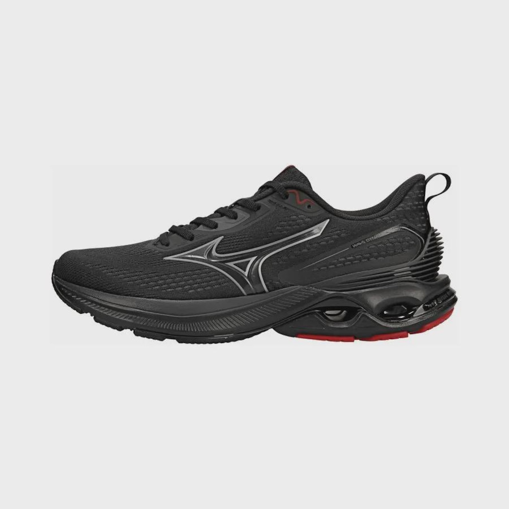 Imagem 1 do produto Tênis Masculino Mizuno Wave Dynasty 8