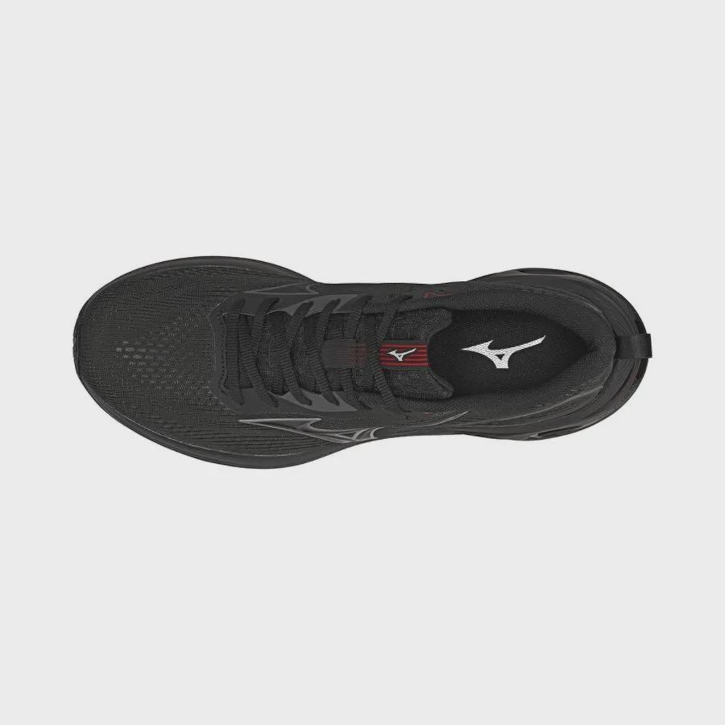 Imagem 3 do produto Tênis Masculino Mizuno Wave Dynasty 8