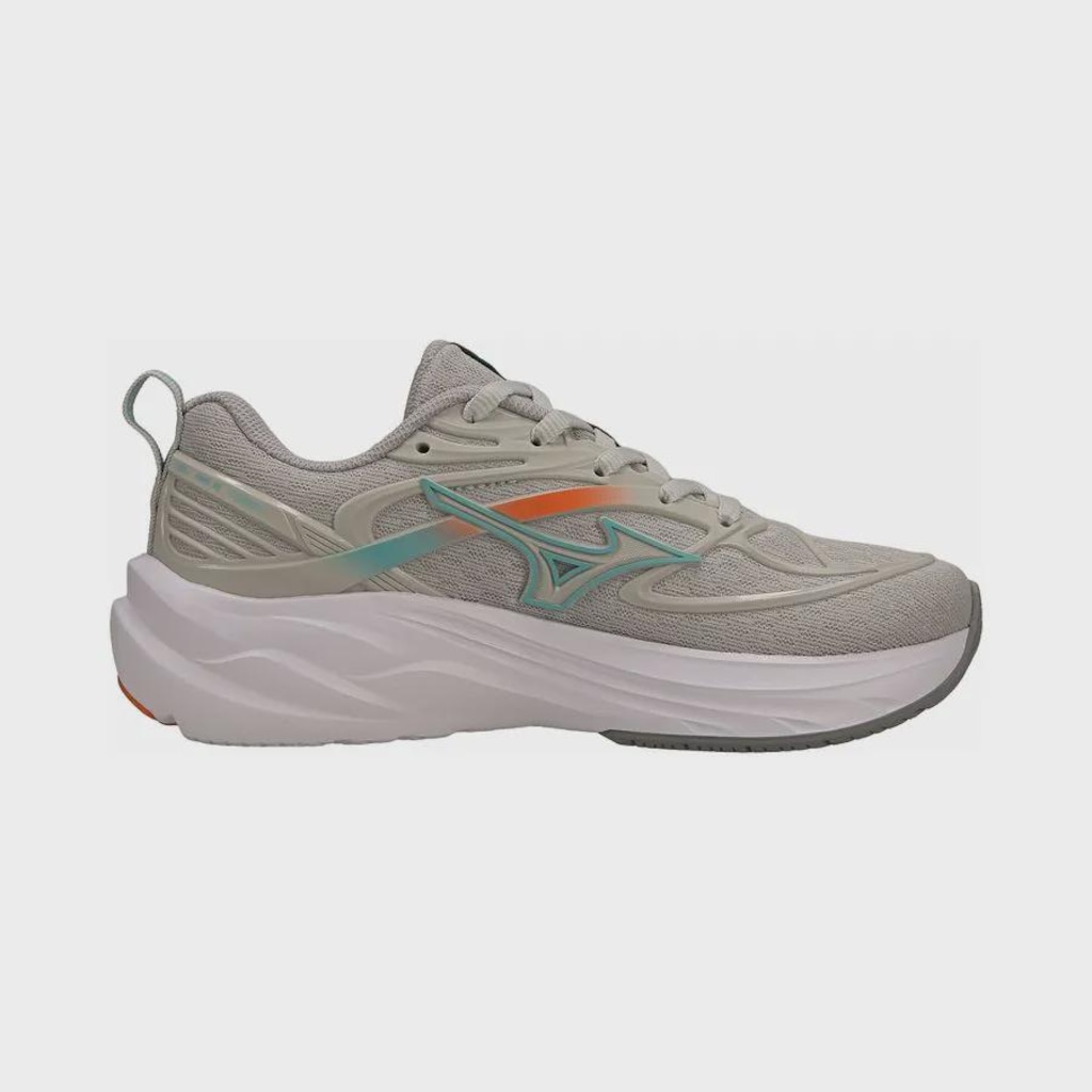 Imagem 2 do produto Tênis Infantil Mizuno Space 6