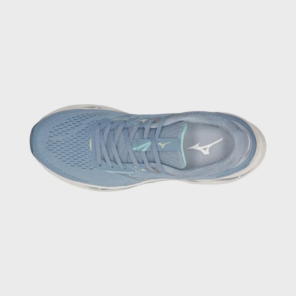 Imagem 3 do produto Tênis Feminino Mizuno Wave Legend 5