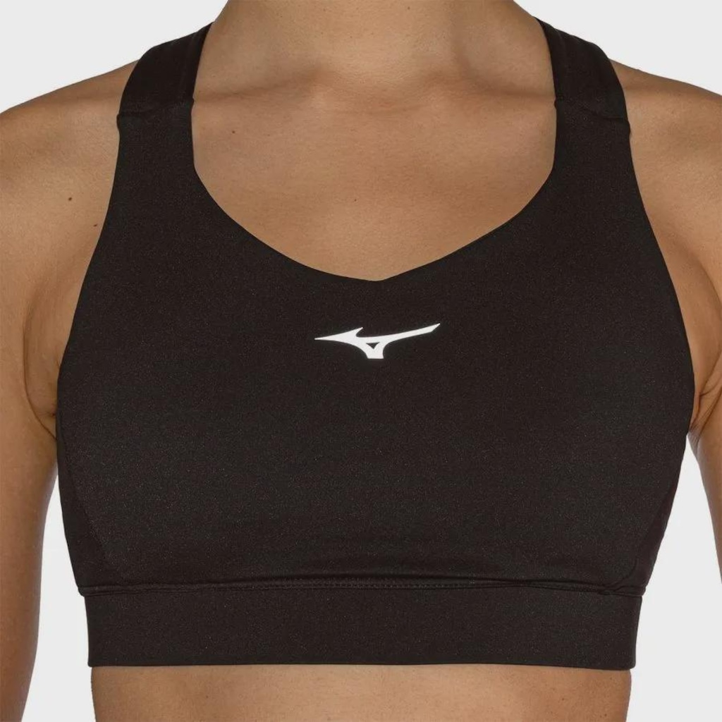 Imagem 5 do produto Top Mizuno Compress FemininO