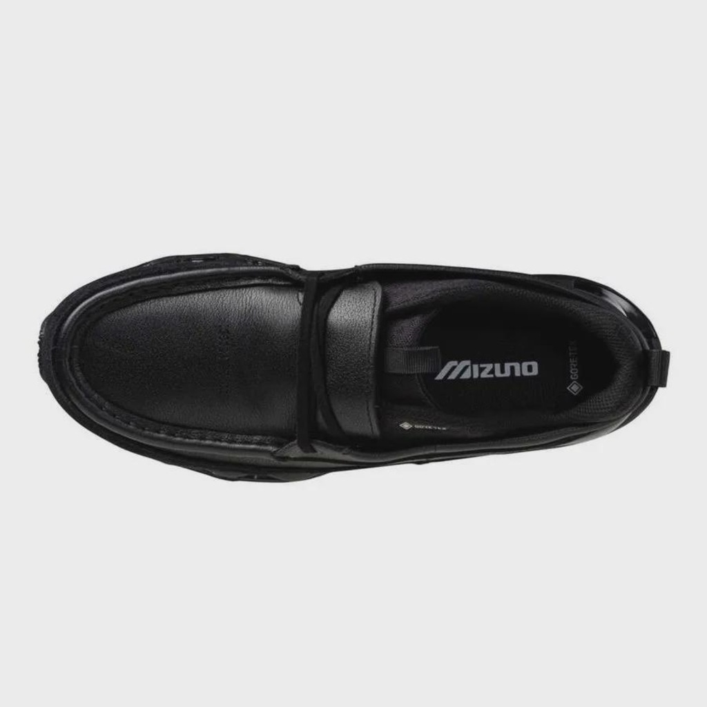 Imagem 3 do produto Tênis Unissex Mizuno Wave Prophecy MOC GTX