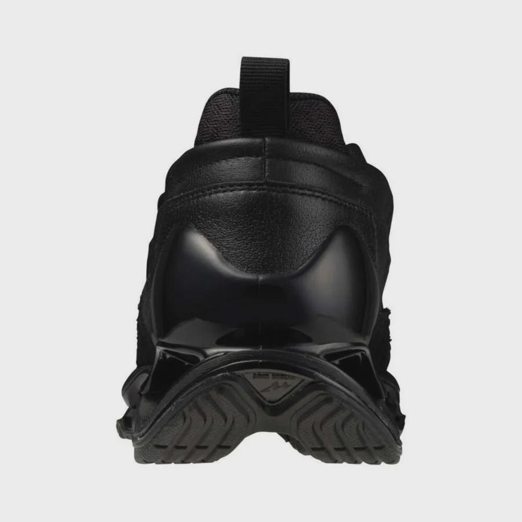 Imagem 4 do produto Tênis Unissex Mizuno Wave Prophecy MOC GTX