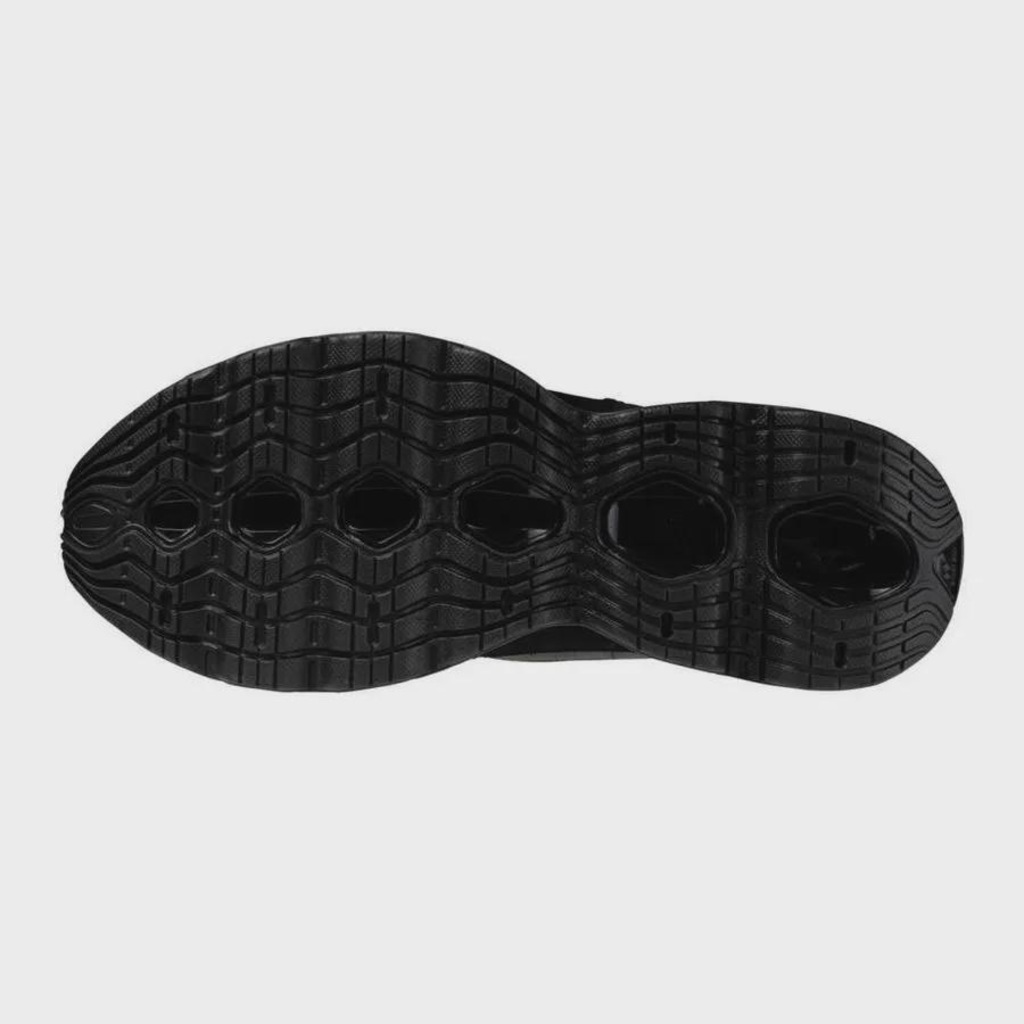 Imagem 5 do produto Tênis Unissex Mizuno Wave Prophecy MOC GTX