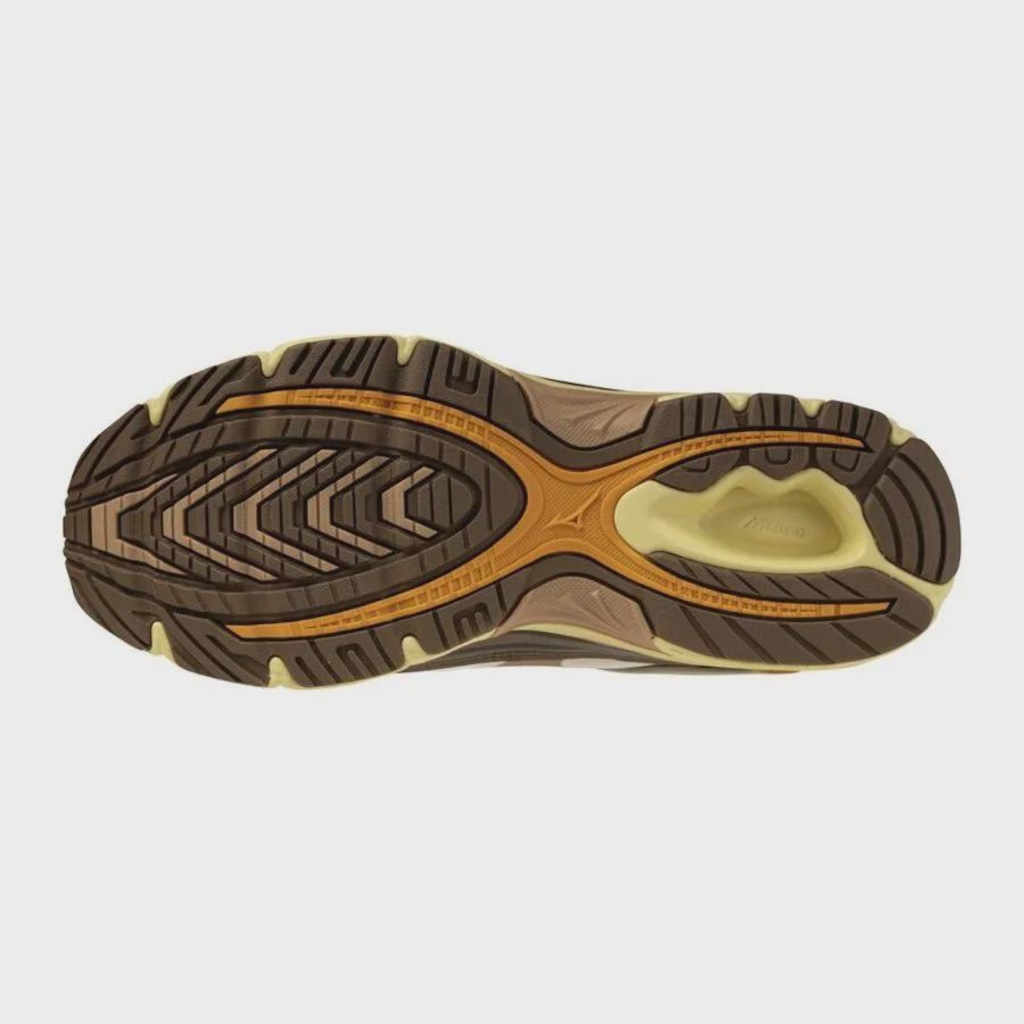 Imagem 5 do produto Tênis Unissex Mizuno MZR Afew