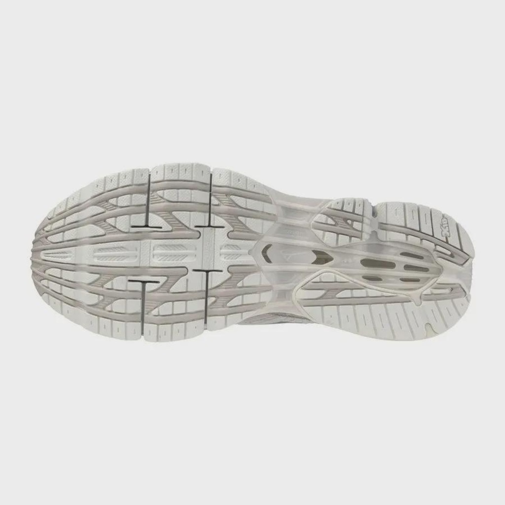Imagem 5 do produto Tênis Unissex Mizuno Wave Prophecy LS Mimetics