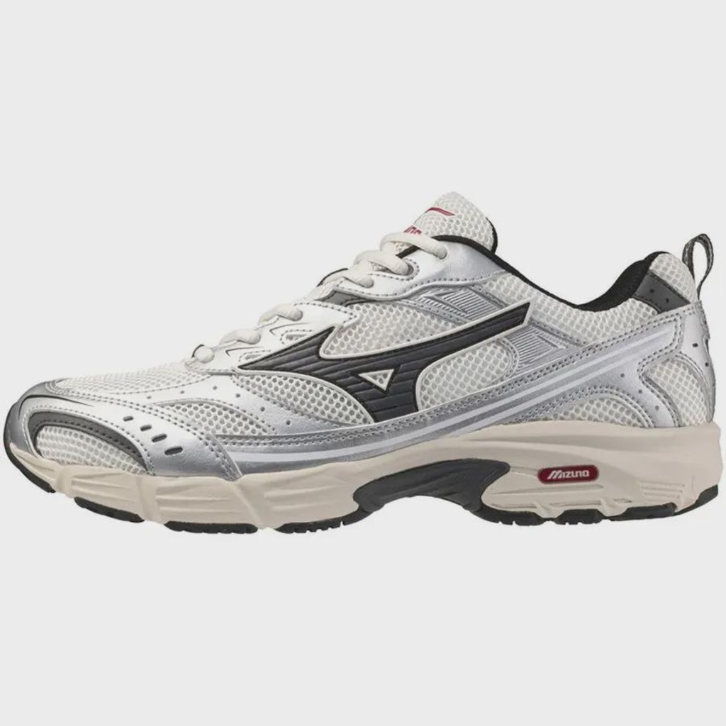 Imagem 1 do produto Tênis Unissex Mizuno MZR LS Original