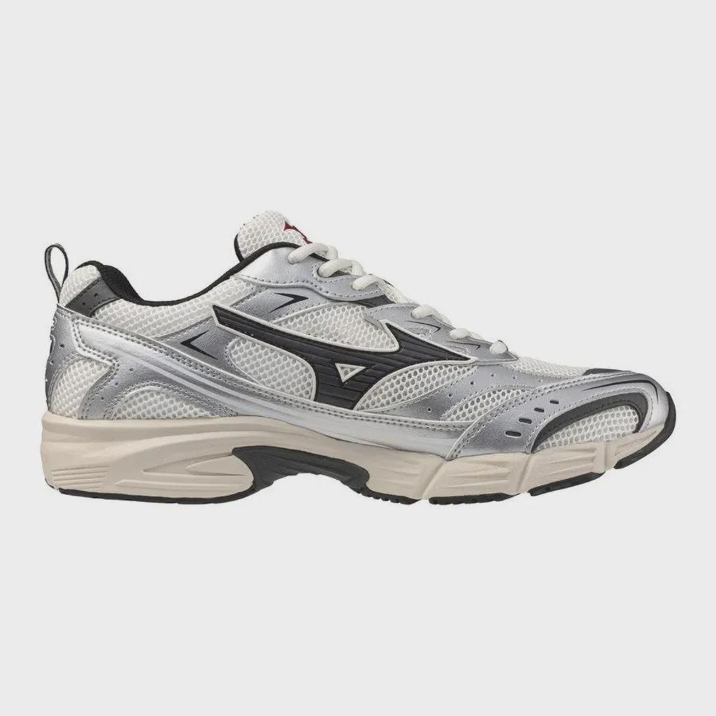 Imagem 2 do produto Tênis Unissex Mizuno MZR LS Original
