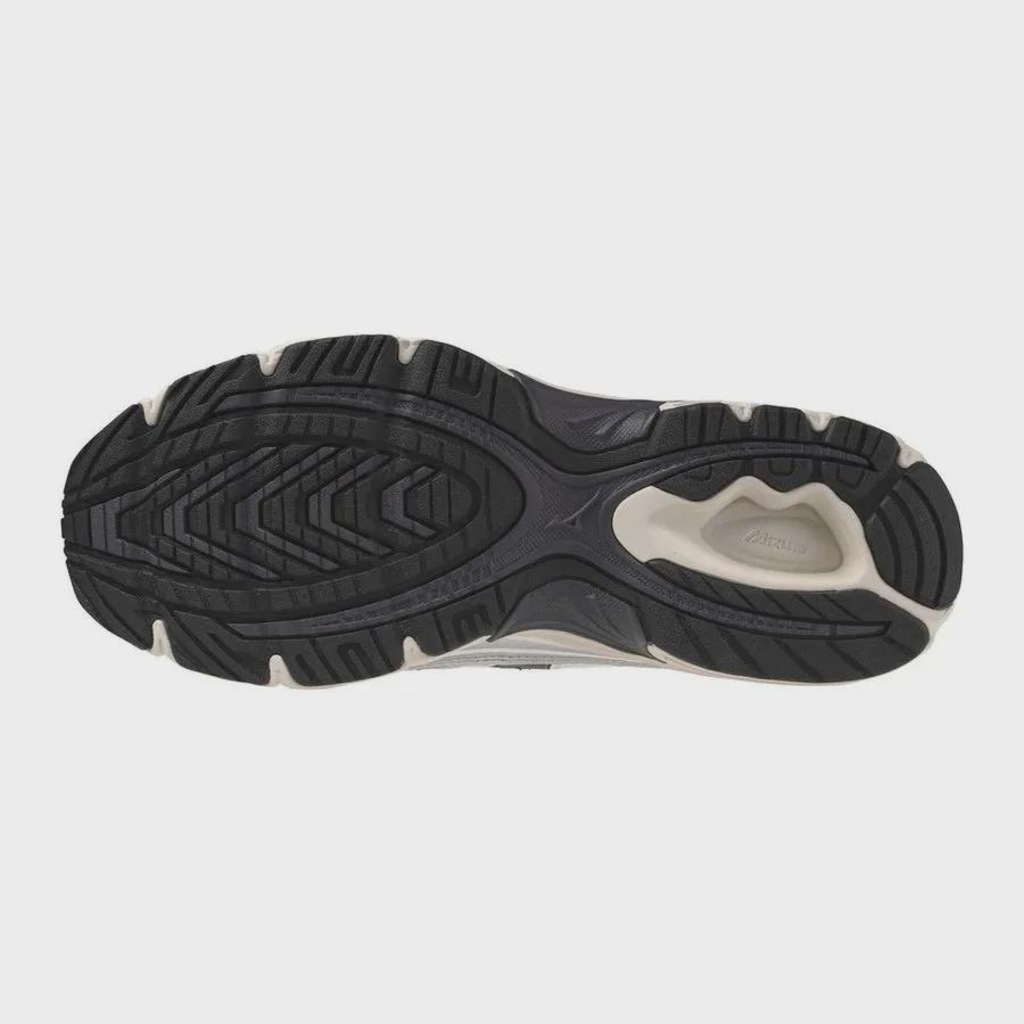 Imagem 5 do produto Tênis Unissex Mizuno MZR LS Original