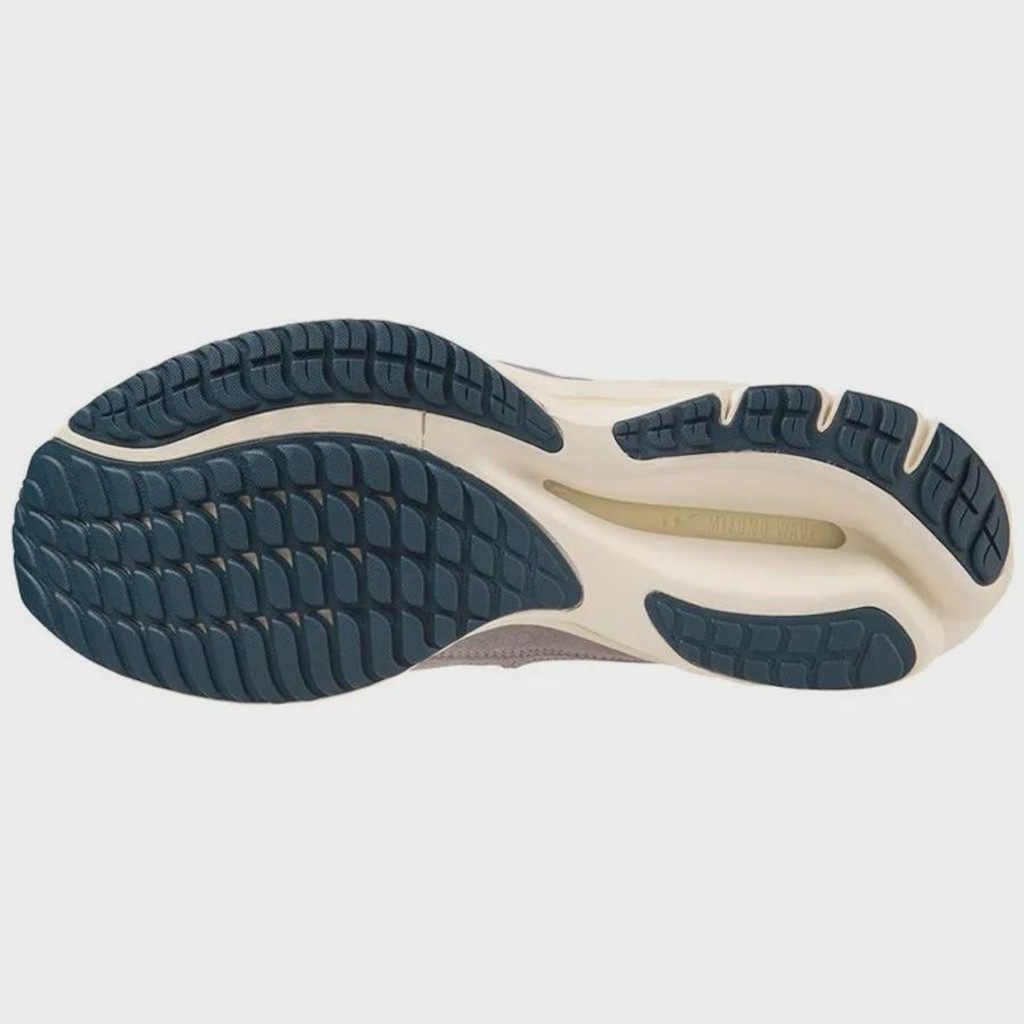 Imagem 5 do produto Tênis Unissex Mizuno Wave Rider Beta Noble
