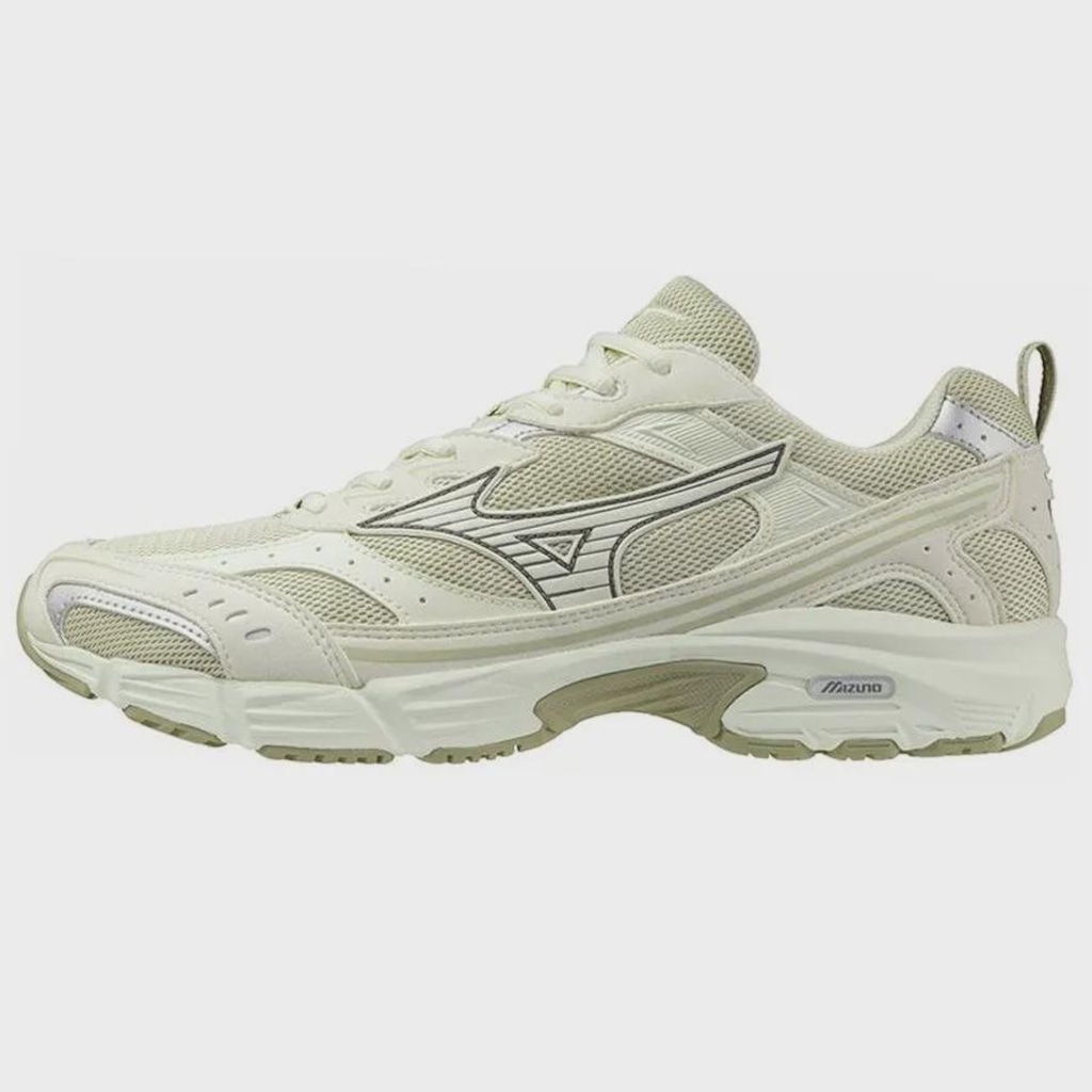 Imagem 1 do produto Tênis Unissex Mizuno MZR Ls Premium