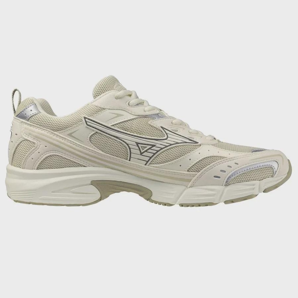 Imagem 2 do produto Tênis Unissex Mizuno MZR Ls Premium