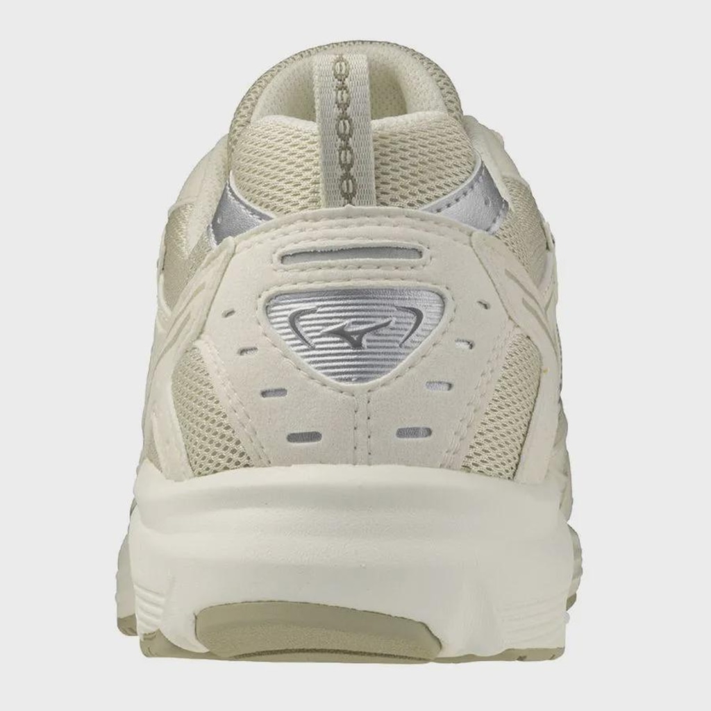 Imagem 4 do produto Tênis Unissex Mizuno MZR Ls Premium
